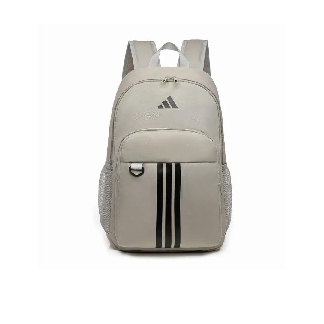 AD Street Jam Backpack - AD0002 image 4