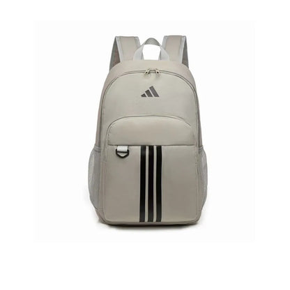 AD Street Jam Backpack - AD0002 image 4