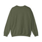 Life Is Good Crewneck Sweatshirt image 8