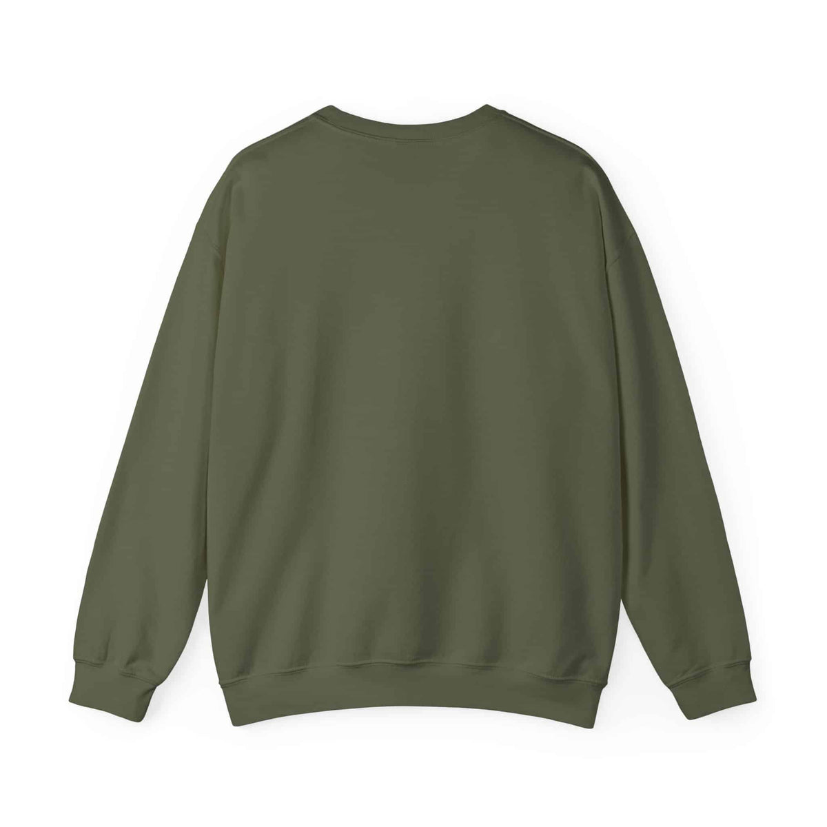 Life Is Good Crewneck Sweatshirt image 8