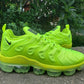 Air VaporMax Plus Tennis Ball Shoes Sneakers - nk0002294 image 3