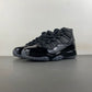 AJ 11 Retro Comme des Garçons Homme Plus Black (2026) Shoes Sneakers – nk0005276 image 9