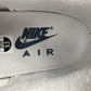 AM 1 London Shoes Sneakers - nk0001384 image 14