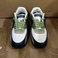 AM 90 Lahar Escape Shoes Sneakers - nk0003741 image 5
