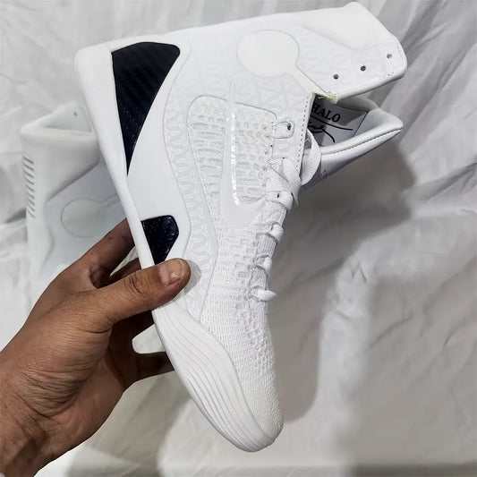 Kobe 9 Elite Halo Shoes Sneakers - nk0004085 image 2