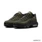 AM 95 Sequoia Shoes Sneakers - nk0004243 image 2