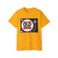 Old Skool T-shirt image 20