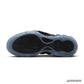 Air Foamposite One Carbon Fiber Shoes Sneakers – nk0004608 image 5