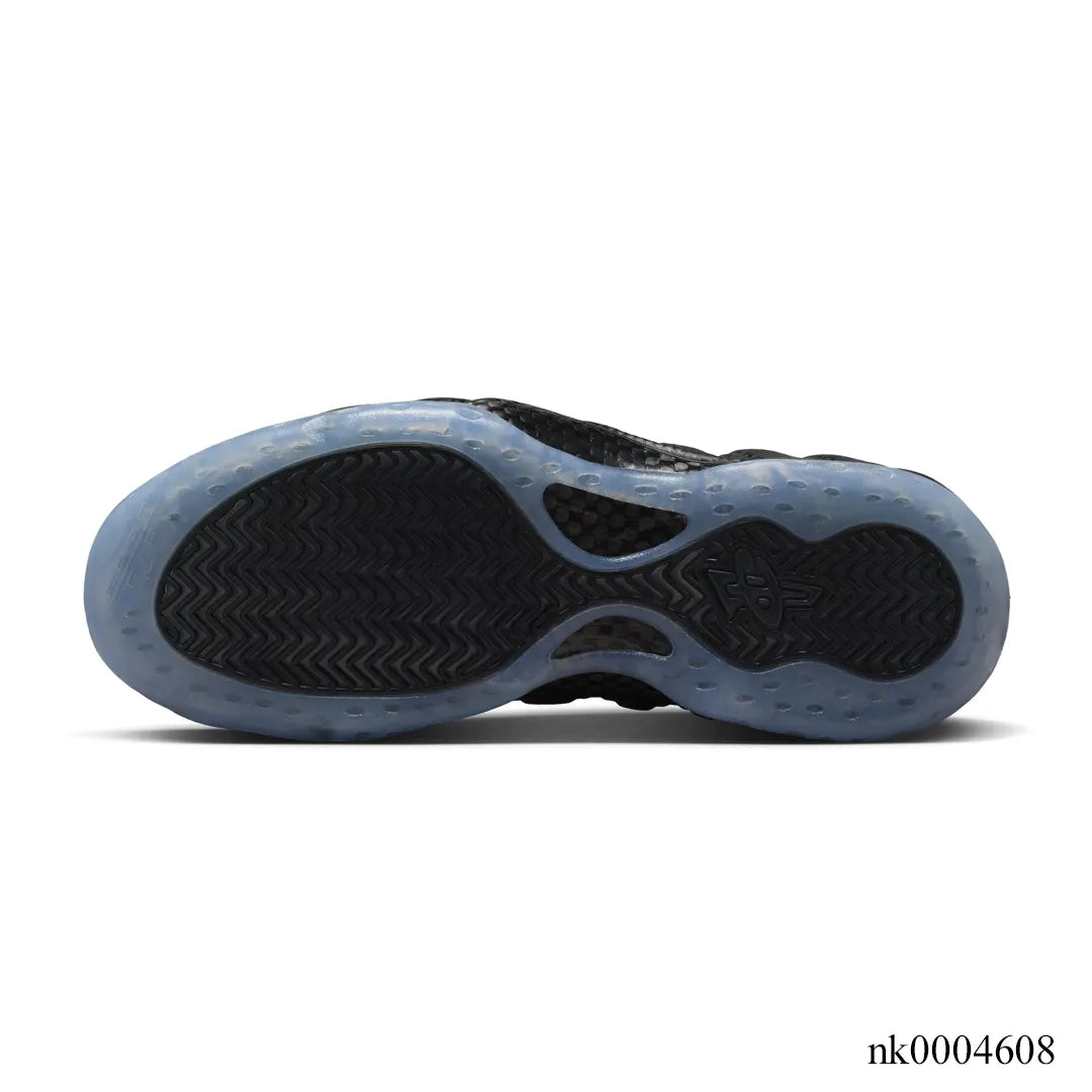 Air Foamposite One Carbon Fiber Shoes Sneakers – nk0004608 image 5