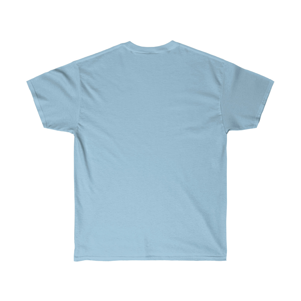 Get The Strap Men T-Shirt image 5