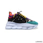 Chain Reaction Shoes Sneakers - ve0000082 image