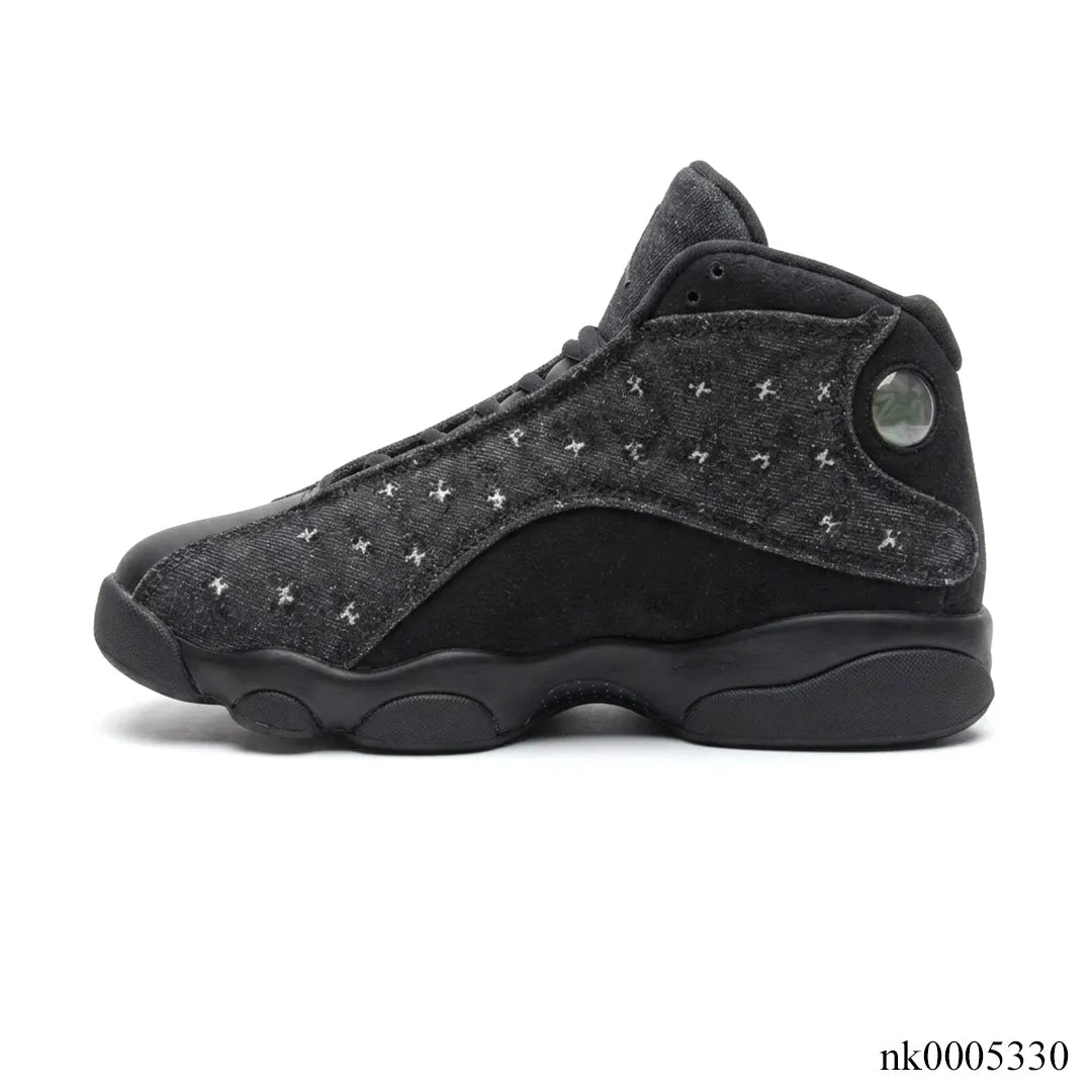 AJ 13 Retro "Wings" Shoes Sneakers - nk0005330 image 1