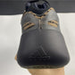 YzY 700 V3 Clay Brown Shoes Sneakers - ad0000323 image 21