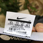 Air VaporMax 2 Dark Grey Shoes Sneakers - nk0000471 image 8