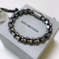 BLCG Bracelet - Hl76B00 image 9