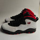 AJ 10 Double Nickel Shoes Sneakers - nk0004456 image 7