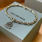 BLCG Bracelet - Hl77A50 image 0