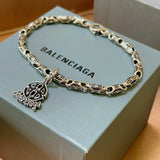 BLCG Bracelet - Hl77A50 image 0
