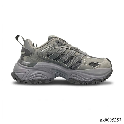 AD Cushion SFTM Shoes Sneakers - nk0005357 image 0
