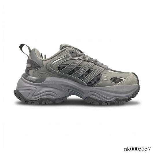 AD Cushion SFTM Shoes Sneakers - nk0005357 image 0