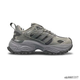 AD Cushion SFTM Shoes Sneakers - nk0005357 image 0