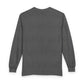 Soul Keeper Long Sleeve T-Shirt image 41