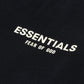 Essentials FOG Sweater - FOG0020 image 17