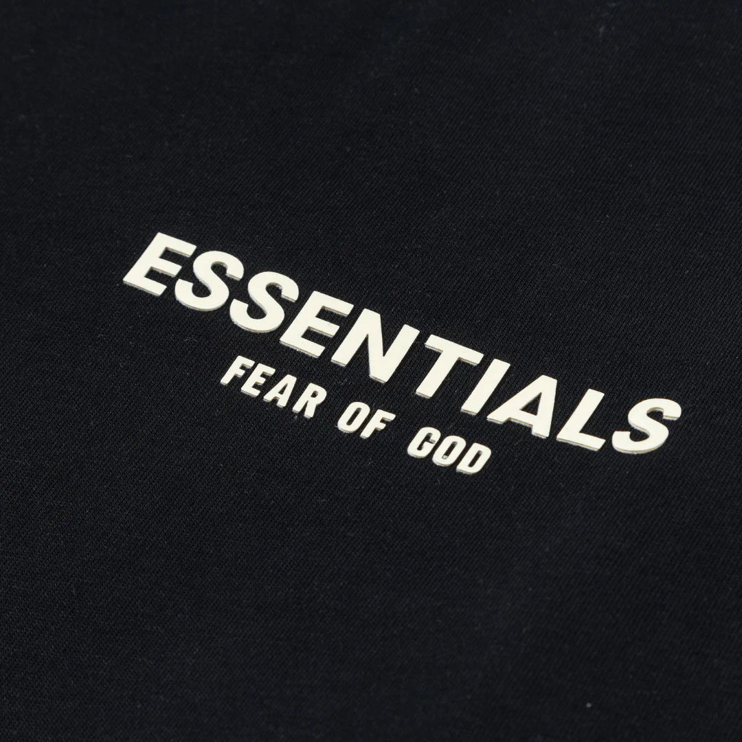 Essentials FOG Sweater - FOG0020 image 17