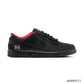 SUP x Dunk Low SB Black Shoes Sneakers - nk0004521 image