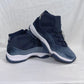 AJ 11 Retro Midnight Navy Shoes Sneakers - nk0002412 image 10