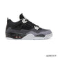 AJ 4 Fear 2024 Shoes Sneakers - nk0003819 image