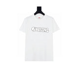 SUP Logo Print T-Shirt - SUP0162 image 0