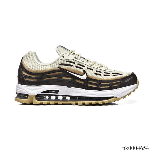 AM TL 2.5 Mocca Shoes Sneakers - nk0004654 image 0