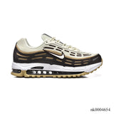 AM TL 2.5 Mocca Shoes Sneakers - nk0004654 image 0