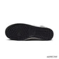 AJ 1 High 85 Black White Shoes Sneakers - nk0002560 image 4