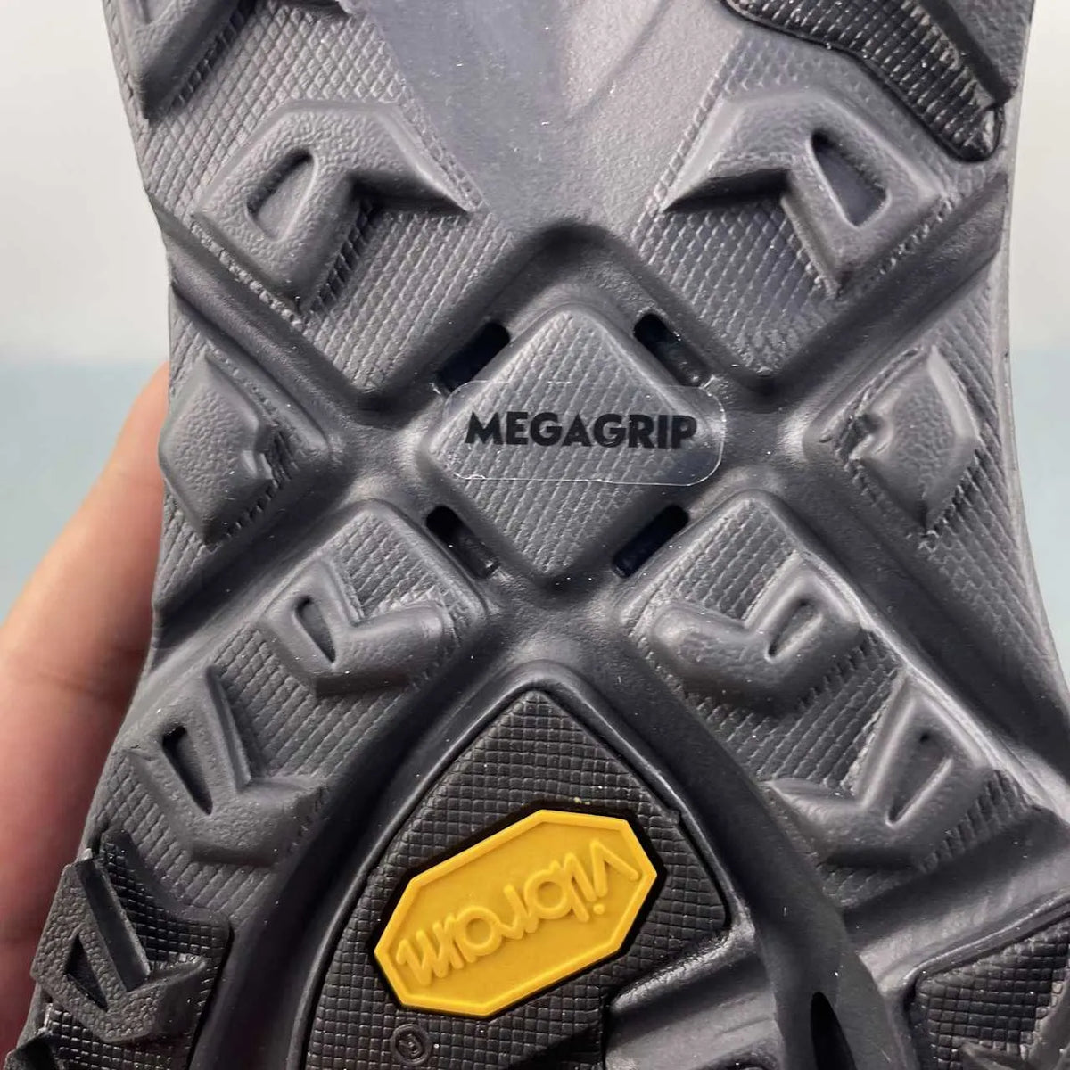 HOKA MAFATE Speed 2 TS Shoes Sneakers - nk0005409 image 14