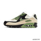 AM 90 Lahar Escape Shoes Sneakers - nk0003741 image 1