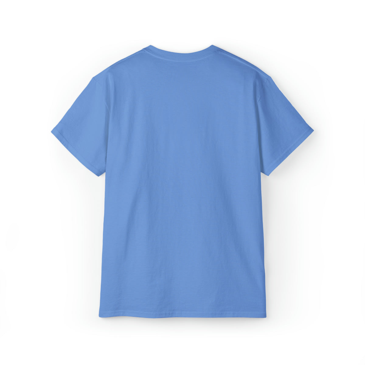 SUP Motion Logo Tee T-Shirt image 1