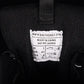 BLCG Track 3.0 Triple Black Shoes Sneakers - bl0000041 image 12