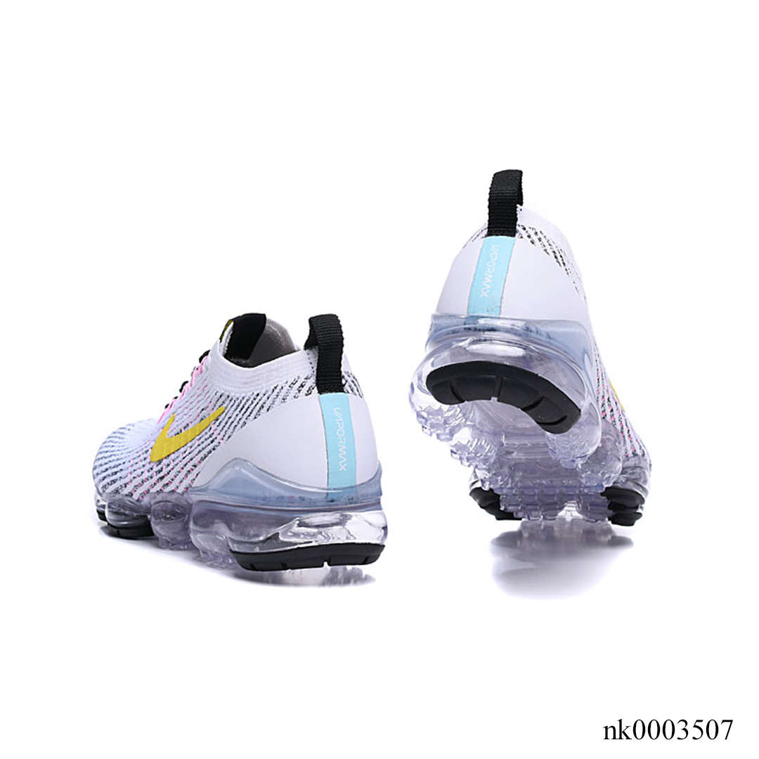 Air VaporMax Flyknit Shoes Sneakers - nk0003507 image 7