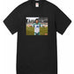 SUP T-Shirt - spm0000331 - L image