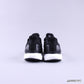 UltraBoost 4.0 Core Black Shoes Sneakers - ad0000393 image 2