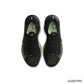 ZoomX AlphaFly 3 Metallic Medium Ash Shoes Sneakers - nk0005098 image 3