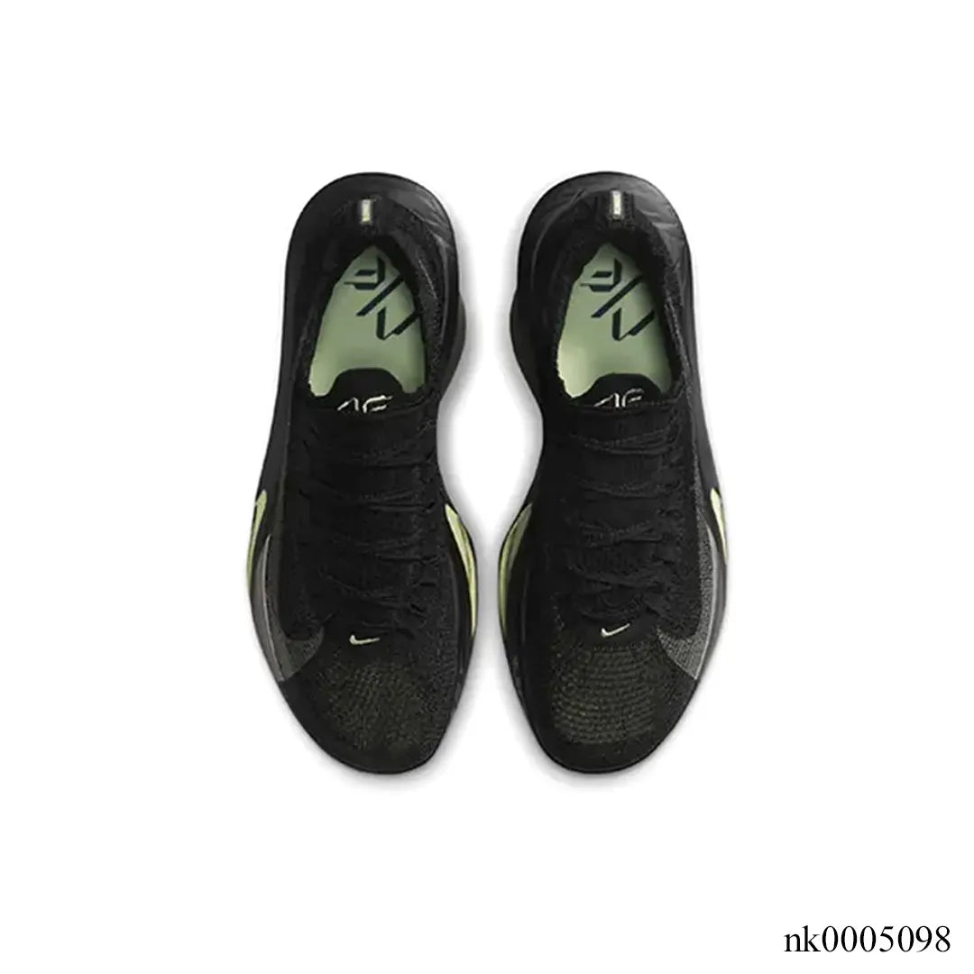 ZoomX AlphaFly 3 Metallic Medium Ash Shoes Sneakers - nk0005098 image 3