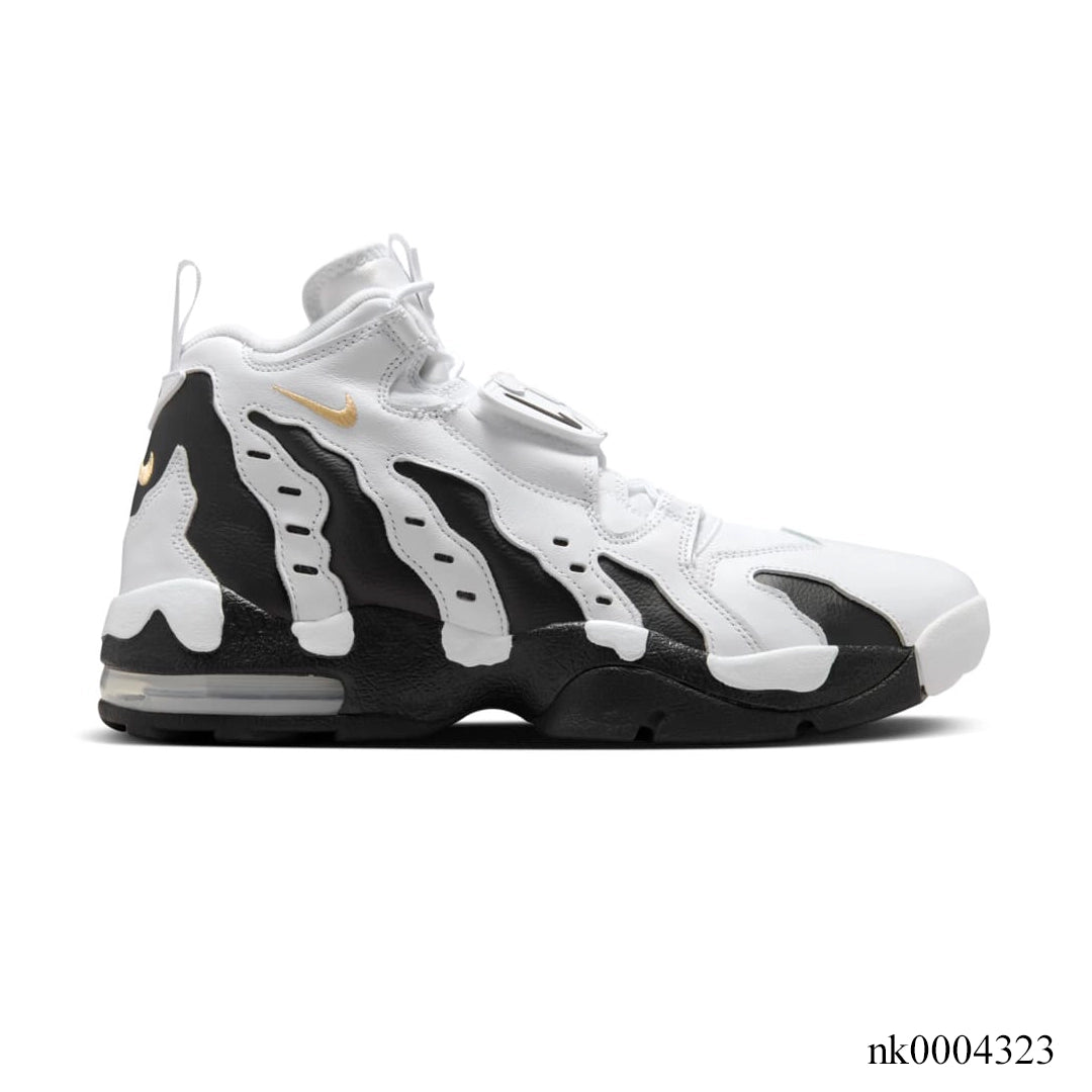 Air DT Max 96 Colorado Away Shoes Sneakers - nk0004323 image 0