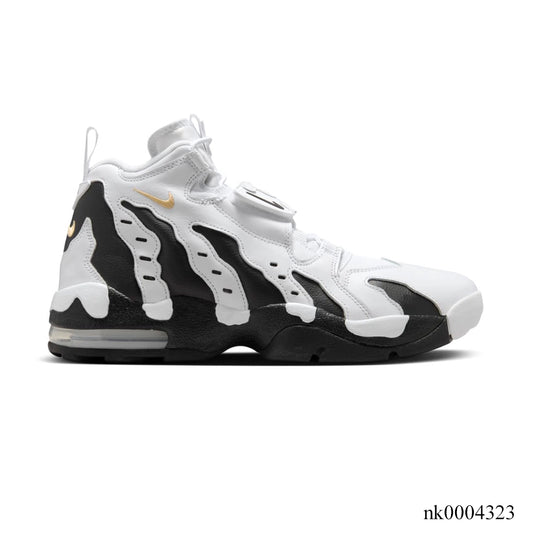Air DT Max 96 Colorado Away Shoes Sneakers - nk0004323 image 0