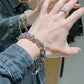 BLCG Bracelet - Hl87B00 image 4