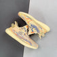 YzY Boost 350 V2 MX OAT Shoes Sneakers - nk0001579 image 4