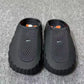 Mind 001 Pregame Mules Shoes Sneakers - nk0004985 image 11