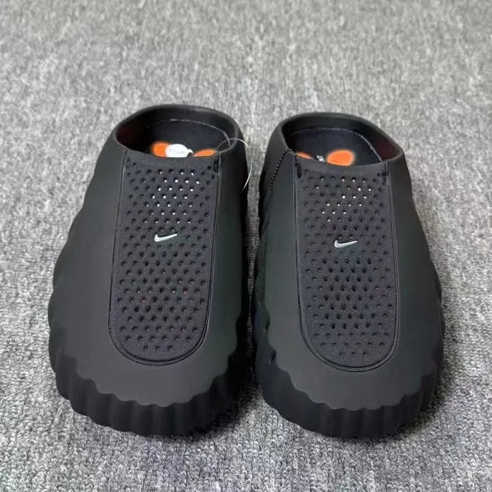 Mind 001 Pregame Mules Shoes Sneakers - nk0004985 image 11